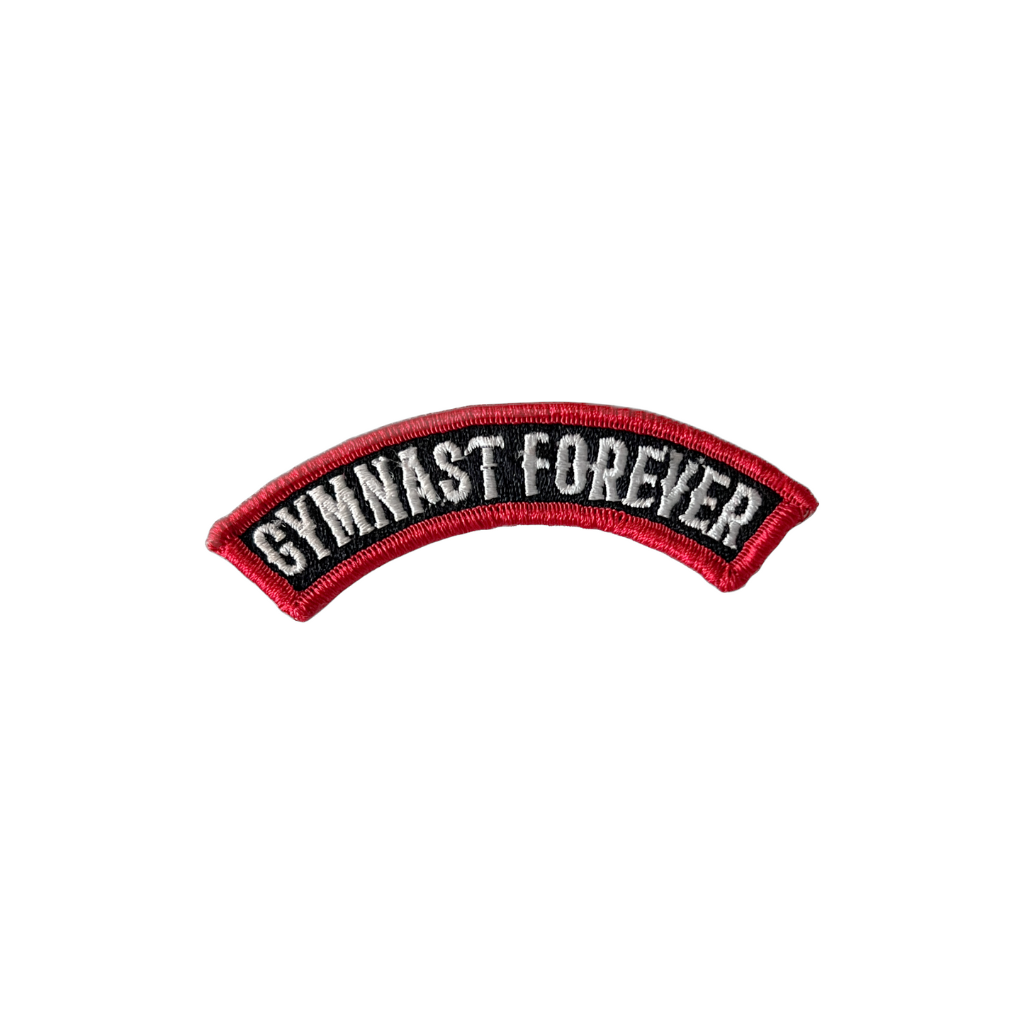 Gymnastics Forever (™)