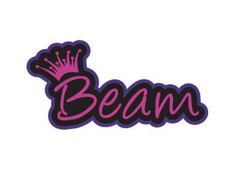 Queen of....