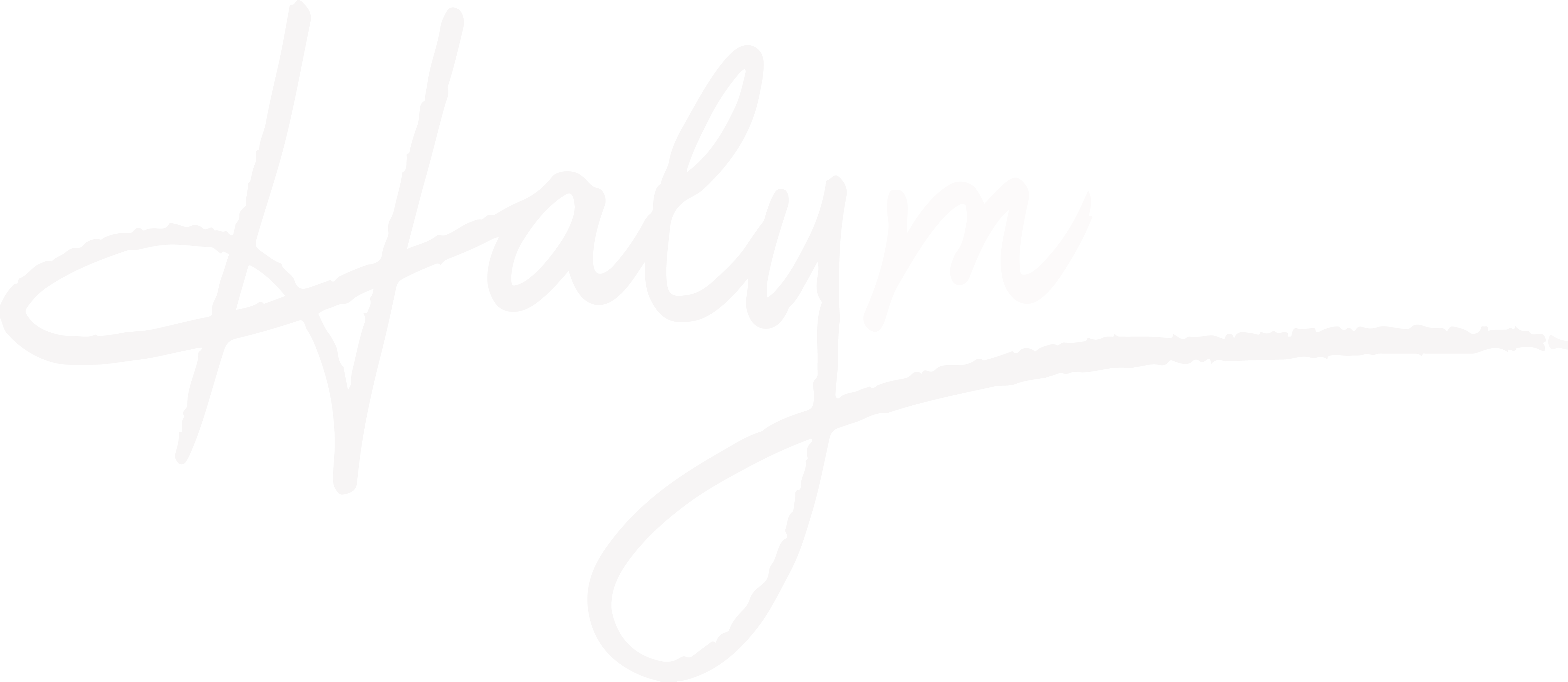 HalymWear logo