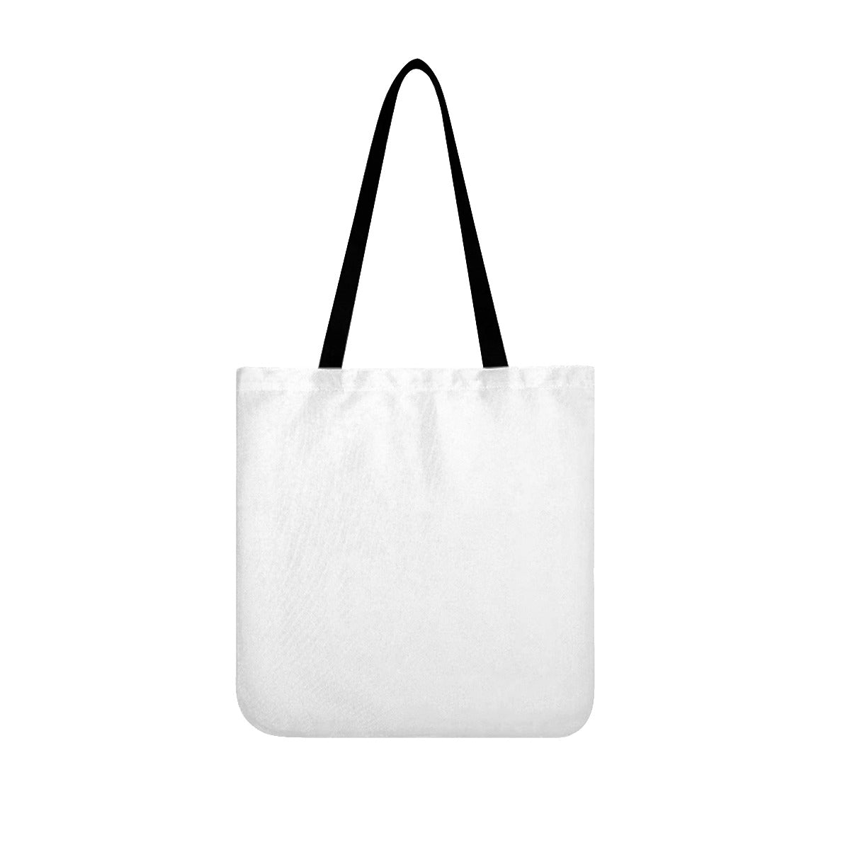 Gymnast Cloth Tote Bags