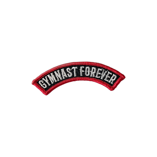 Gymnastics Forever (™)