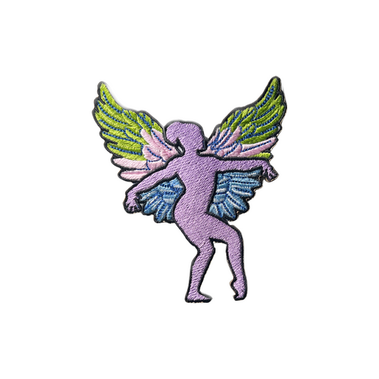 Let's Fly (™)
