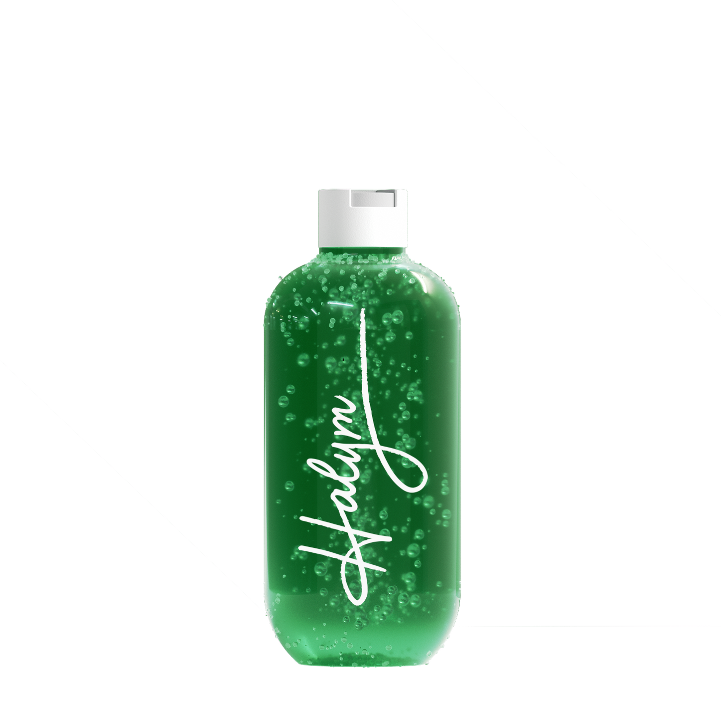 Aloe Vera Gel